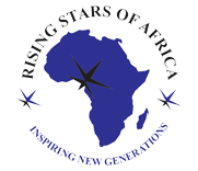 risingstarsofafrica.org