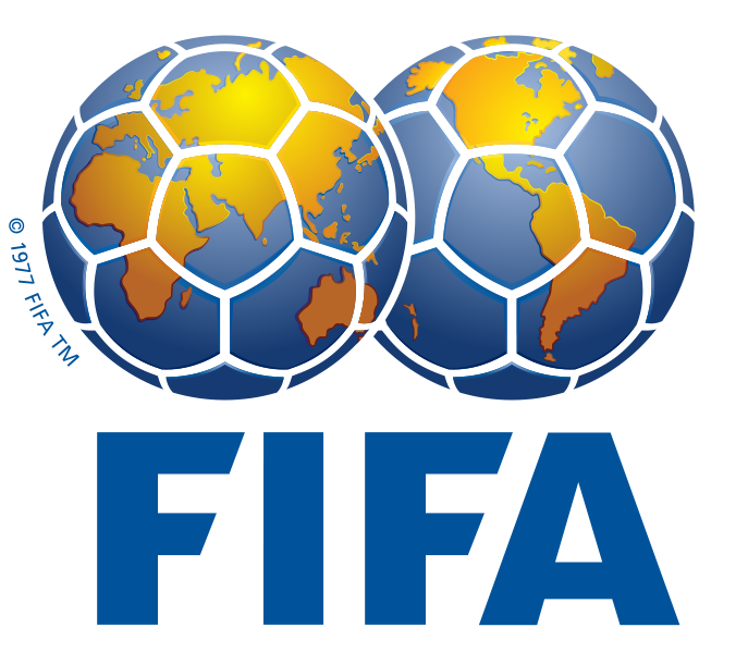 fifa-logo