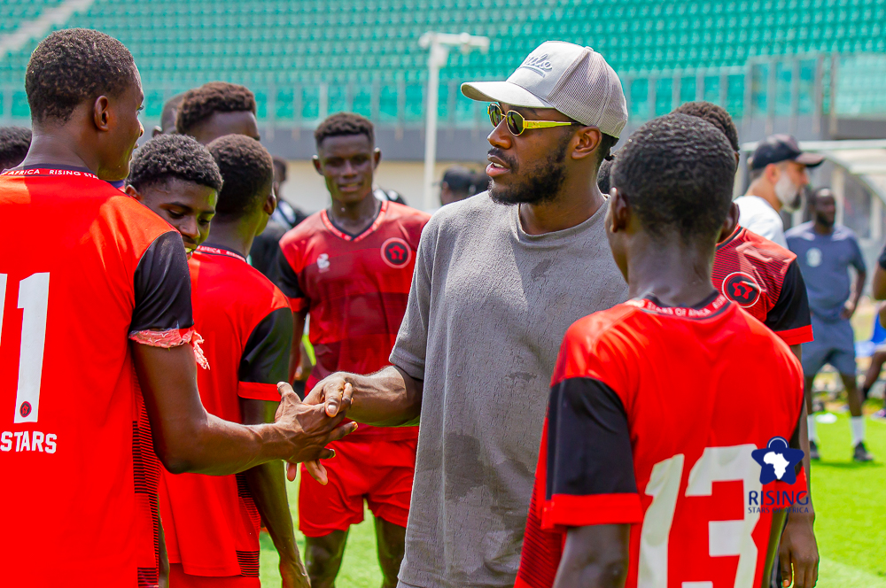 Volunteering Image 2