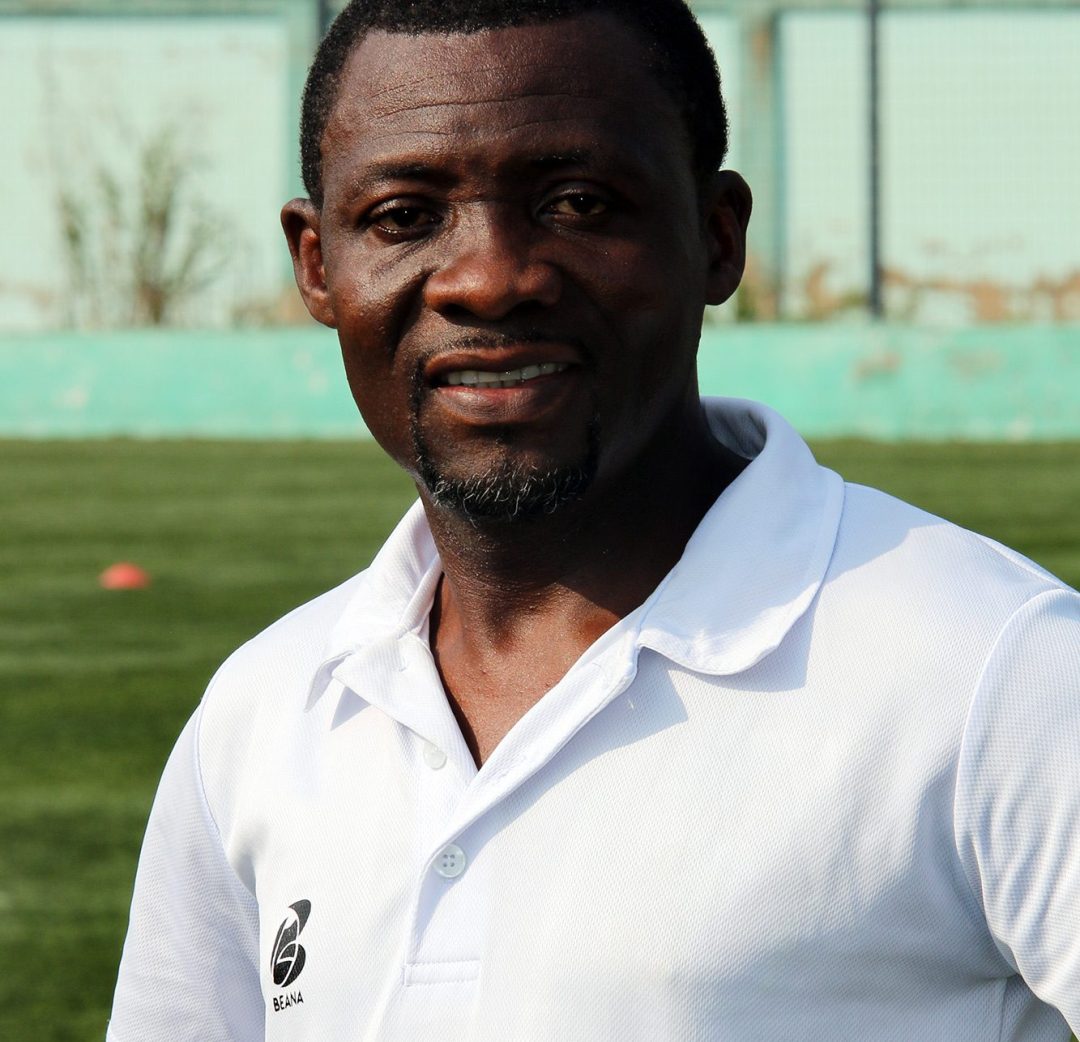 gh-staff-rsa-seth-ankomah-06